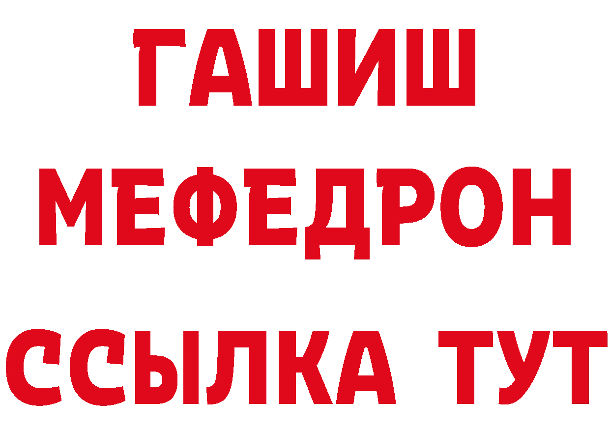 А ПВП крисы CK зеркало это ОМГ ОМГ Емва