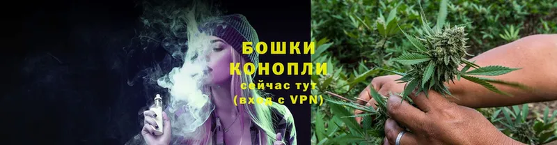 Шишки марихуана OG Kush  где купить наркоту  Емва 